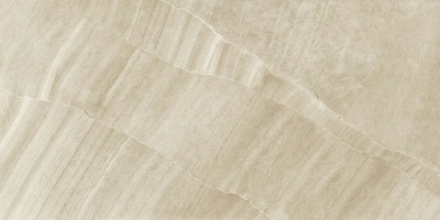Керамогранит Delacora Rock Sand 600x1200 - изображение 6