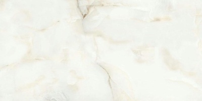 Керамогранит Arcadia Ceramica ANTY SKY BEIGE 60х120 FP - изображение 4