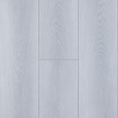 Ламинат Kastamonu Floorpan Malva ДУБ КАМПО 8/32 с фаской 2,131м2/уп. - изображение 1