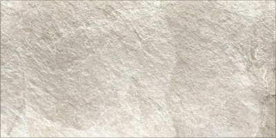 Керамогранит Delacora Stoncrete Beige 600x1200 - изображение 6