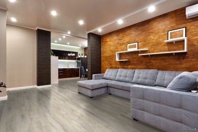 Ламинат Kronostar Symbio D50037 Дуб Риола 8/33  2.131 м2/уп. - изображение 2