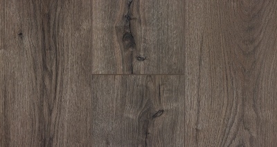 Ламинат Kastamonu Floorpan Malva ДУБ БЕРБЕР 8/32 с фаской 2,131м2/уп. - изображение 2