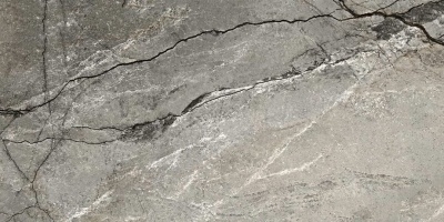 Керамогранит Delacora Oregon Gray 600x1200 - изображение 7