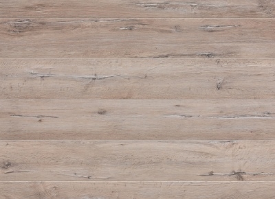 Ламинат Classen Extravagant Dynamic Stratochrome Старый Дуб Поллино 8мм 32 класс с фаской 1,996м2.\уп. - изображение 2