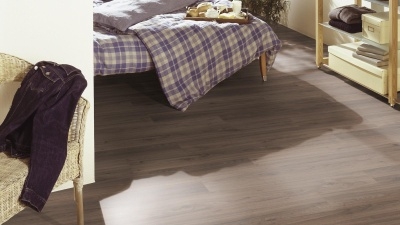 Ламинат Kronotex Dynamic Plus D4757 Орех Палаццо 2,131 м2\уп. - изображение 4