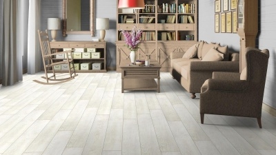 Ламинат Tarkett Pilot Earhart 1292×159×10мм с фаской - изображение 13