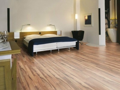 Ламинат Kronotex Amazone  D2772 Клен канадский с фаской 1,300 м2\уп. - изображение 4