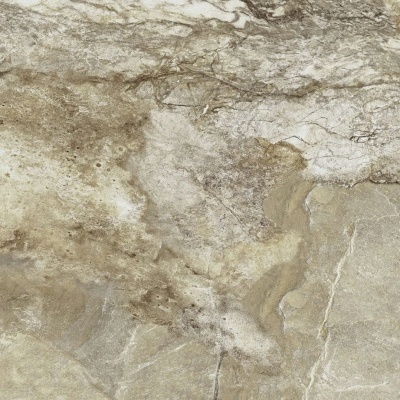 Керамогранит Delacora Slate Bronze 600x600 - изображение 24