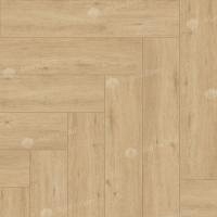 Кварц виниловая плитка Alpine floor Parquet Light ECO 13-26 Дуб Лесат 1,95 м2\уп.