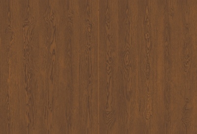 Ламинат Kronostar Kronostar Premium Synchro-Tec D40087 Дуб Клифф 8/33 с фаской 2.131 м2/уп. - изображение 1