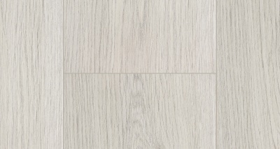 Ламинат Kastamonu Floorpan  BLACK Дуб Зигфрид FP851.2  8/33 c фаской 2.153м2/уп. - изображение 3