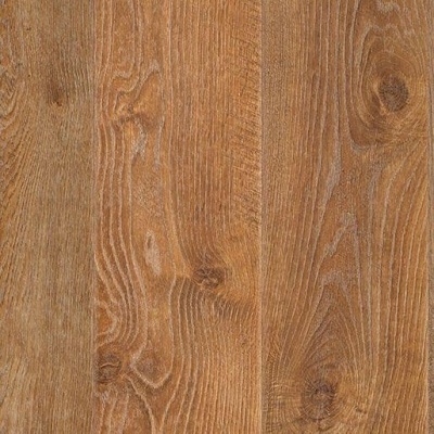 Ламинат Tarkett Estetica Oak Natur light brown 1292×194×9мм с фаской - изображение 1