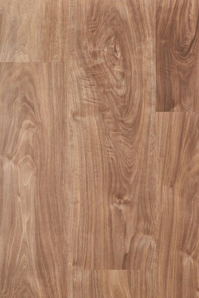 Кварцвинил SPC Karelia WALNUT Beethoven (Бетховен) LTPL6BEET228CL11   1,947м2/уп. с подложкой 1.5мм.