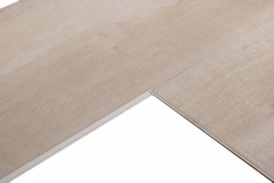 Кварцвиниловая плитка Betta Villa  V107 Дуб Малье 4,5мм 2,245м2\уп. - изображение 4