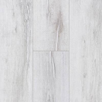 Ламинат Kastamonu Floorpan BLUE Дуб Нортленд FP707.2 8/33 c фаской 2.153м2/уп. - изображение 1