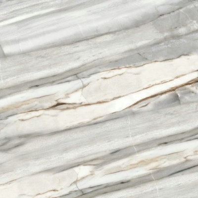 Керамогранит Delacora Delta Marmo 410x410 - изображение 1