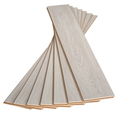 Ламинат Kastamonu Floorpan EMERALD Дуб Орландо FP557 12/33 c фаской 1.864м2/уп. - изображение 3