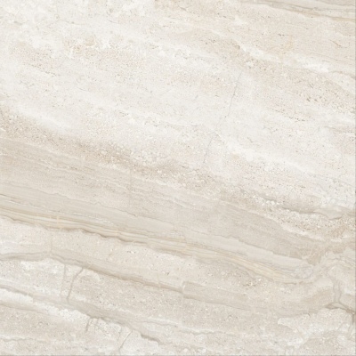 Керамогранит Arcadia Ceramica DESERT CREMA 60х60 SG - изображение 1