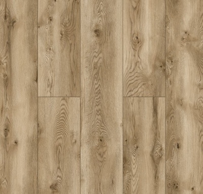 Ламинат Alpine Floor by Classen Дуб Комо LF104-09 8мм 33 класс с фаской 2,158м2\уп. - изображение 1