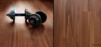 Ламинат Peli Wood W-4106 Нойер орех 10 мм 32 класс 1,2823 м2\уп. Ламинат Peli Wood W-4106 Нойер орех 10 мм 32 класс 1,2823 м2\уп. - изображение 2