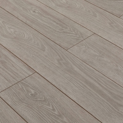 Ламинат Victory Beauty 2579 Дуб Чембери Натуральный 8/33 с фаской 2.22м2/уп. - изображение 2