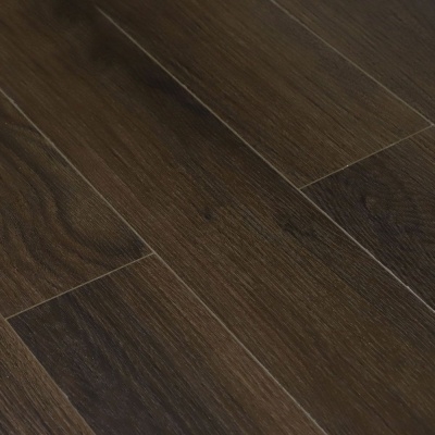 Кварцвиниловая плитка Betta Chalet A813 Парма 4,5мм 1,31м2\уп. - изображение 2