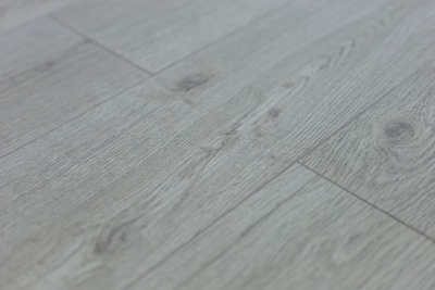 Ламинат SPC Art Stone Unica  802 ASU Дуб Патрокл - изображение 2