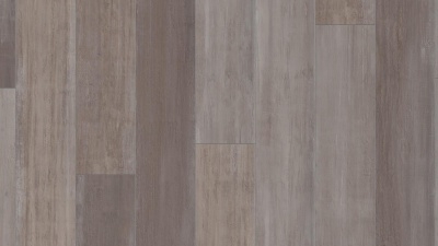 Ламинат Kronotex Mammut Plus D4738 Дуб северный с фаской 1,800 м2\уп. - изображение 2