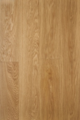 Паркетная доска Karelia Oak 4 Story 138 Brushed New Arctic, однополосная, 14х138х2000, 2,2 м2 уп.,  c 4 cторонней микрофаской, селекция Nature - изображение 3