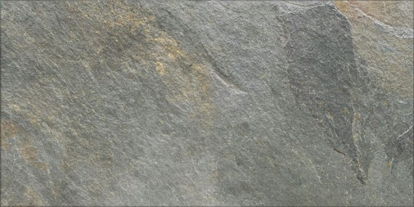 Керамогранит Delacora Stoncrete Vintage 600x1200 Керамогранит Delacora Stoncrete Vintage 600x1200