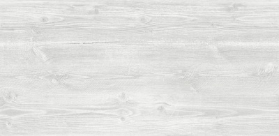 Ламинат AGT Concept Neo Каселла PRK600 10мм 32 класс с фаской 1,477м2\уп. - изображение 1