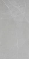 Керамогранит RAK Amani Marble Light Grey  60х120 1.44 м2/уп. Керамогранит RAK Amani Marble Light Grey  60х120 1.44 м2/уп.