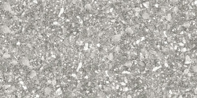 Керамогранит Delacora Turin Dark 600x1200 - изображение 4