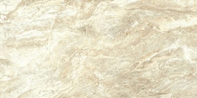 Керамогранит Delacora Roxy Beige 600x1200 - изображение 9