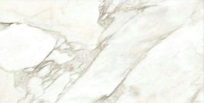 Керамогранит Arcadia Ceramica AURORA BEIGE 60х120 FP - изображение 8