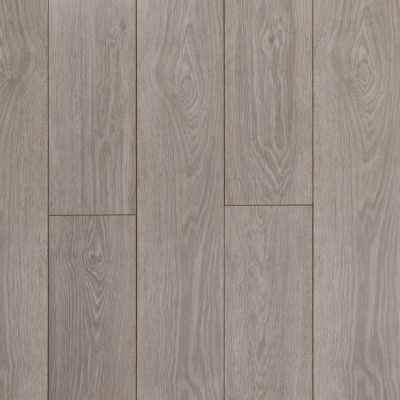 Ламинат Victory Beauty 2579 Дуб Чембери Натуральный 8/33 с фаской 2.22м2/уп. - изображение 1