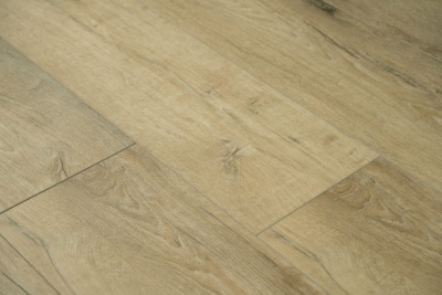 Кварцвиниловый ламинат SPC Linderwood Quartz LQ-04 Гебзе 4мм 2,23м2\уп. - изображение 3