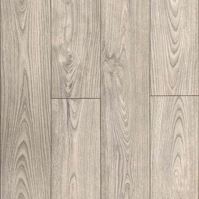 Ламинат Peli Alberra AL-2013 Саме 8 мм 32 класс 1,9608 м2\уп. - изображение 1