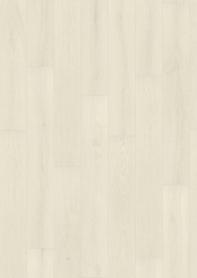 Ламинат Egger Home EHL 109 Дуб Орора белый 10/33 с фаской 1.74м2/уп. - изображение 3