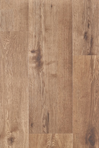 Кварцвинил SPC Karelia WOOD Mozart (Моцарт) LTPL6MOZA228CL11   1,947м2/уп. с подложкой 1.5мм.