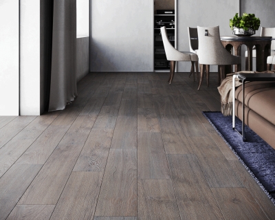 Ламинат SPC Art Stone Unica  810 ASU Бархат Янковского - изображение 3