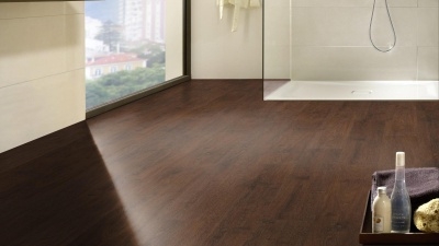 Ламинат Kronotex Dynamic Plus D2929 Дуб Бурбон 2,131 м2\уп. - изображение 11