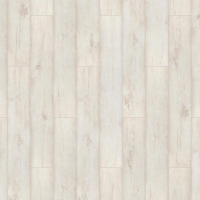 Ламинат Tarkett Poem Boccaccio 1292×194×10мм с фаской - изображение 1