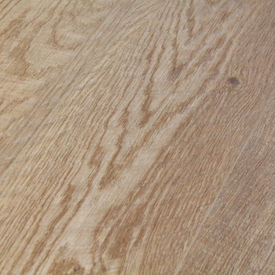 Кварцвиниловая плитка Betta Chalet A819 Корсика 4,5мм 1,31м2\уп. - изображение 3