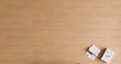 Ламинат Kastamonu Floorpan GREEN Дуб Ливерпуль FP103 7/31 без фаски 2.691м2/уп. - изображение 5