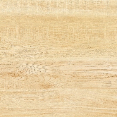 Керамогранит Delacora Briole Wood 410x410 - изображение 3