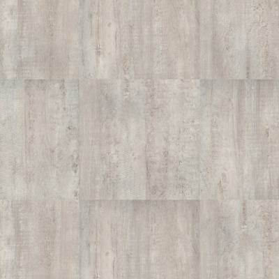 Кварцвиниловая плитка Tarkett Art Vinyl клеевая Blues Jersey 457,2×457,2×3 - изображение 1