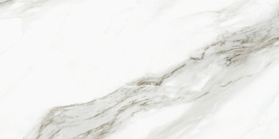 Керамогранит Delacora Calacatta Andrea 600x1200 - изображение 6