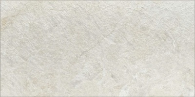 Керамогранит Delacora Muse 600x1200 - изображение 9