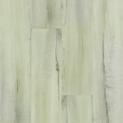 Кварцевый ламинат Fargo Classic 69W921 Дуб Венеция 2,196м2\уп. - изображение 1